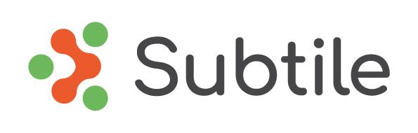 SUBTILE